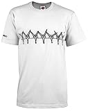 Powell-Peralta Vato Rat Band T-Shirt