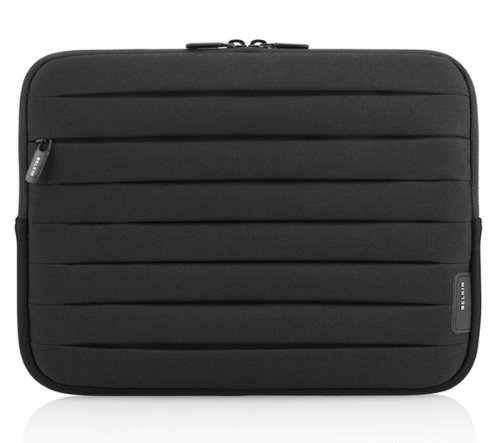 Universelle Schutzhülle 8N300CW für Notebook und Tablet Universelle Schutzhülle 8N300CW für Notebook und Tablet
