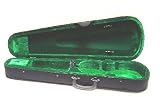 Violin Bags & Cases