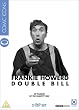Frankie Howerd Collection - Comic Icons  [DVD]