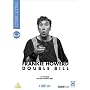 Frankie Howerd Collection - Comic Icons  [DVD]