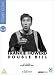 DVD : Frankie Howerd Collection - Comic Icons [DVD]