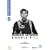 Frankie Howerd Collection - Comic Icons  [DVD]