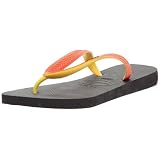 Havaianas Top Mix Tongs mixte adulte