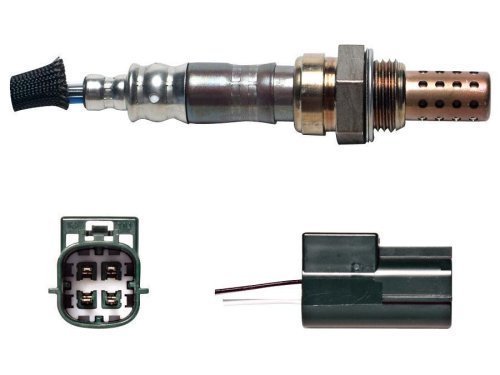 Denso 2344713 Oxygen Sensor