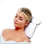 Spa Bathtub Pillow