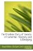 The Creation-Story of Genesis I. A Sumerian Theogony and Cosmogony