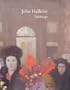 John Halliday Paintings: Catalogue of an Exhibition