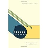 please forward how blogging reconnected new orleans after katrina