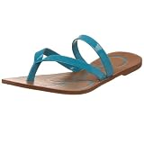 Jessica Simpson Little Kid/Big Kid Nora Sandal