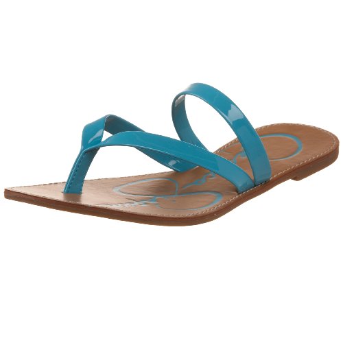 Jessica Simpson Little Kid/Big Kid Nora Sandal.