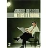Jackie Gleason: Genius at Work