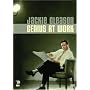 Jackie Gleason: Genius at Work