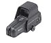 EOTech