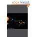 The Case for Pluto: How a Little Planet Made a Big Difference
