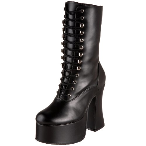 Demonia By Pleaser Womens Slush-62 Boot