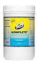 LA Muscle Komplete