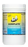 Kitchen & Housewares : LA Muscle Komplete