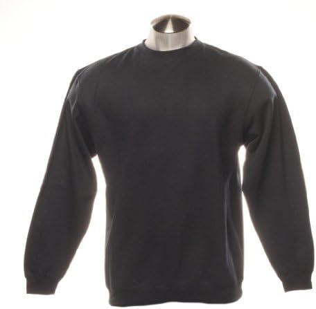 Reebok Crewneck Sweatshirt