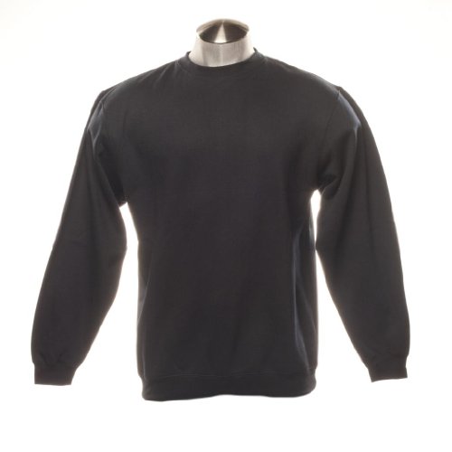 Reebok Crewneck Sweatshirt