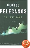 The Way Home