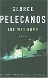 The Way Home