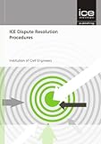 ICE dispute resolution procedures