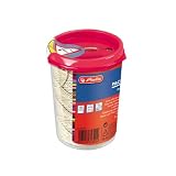 Produkt-Bild: Herlitz 8743205 Bindfaden120m PACK-O-MAT Herlitz