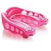 Shock Doctor Adult Gel Max Strapless Mouthguard