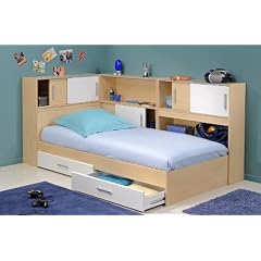 Kinderzimmer Jugendzimmer Snoop