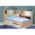 Kinderzimmer Jugendzimmer Snoop