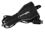 Nintendo DS Lite Car Adapter