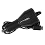 Nintendo DS Lite Car Adapter