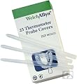 Probe Covers for SureTemp 690 and 692 Thermometers 1,000/Case