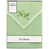 『お返し 初盆 粗供養 香典返し 法要引き出物 などに人気の商品』　　カテキン加工　ふわふわ毛布