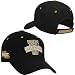 Search : Top of the World Vanderbilt Commodores Conference Hat