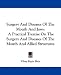 Search : Surgery And Diseases Of The Mouth And Jaws: A Practical Treatise On The Surgery And Diseases Of The Mouth And Allied Structures