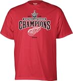 Detroit Red Wings Contact Coaches Statesment Polo, Size= XX-Large