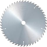 縦挽用チップソー 305mm×3.0mm×50P/丸ノコ/替刃【PAS】