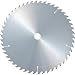 PAS 縦挽用チップソー 305MMX3．0X50P_s-1