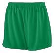 Youth Longer Length Short