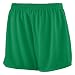 Youth Longer Length Short