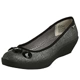 Keds Ladies Wedge Gems Wedge by Keds