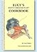  : Lucy's Specific Carbohydrate Diet Cookbook - Grain and Sugar Free