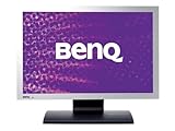 BenQ 19C`ChtfBXvC Vo[ubNc[g FP92W