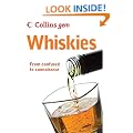 Collins Gem - Whiskies