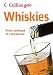 Gem Whiskies
