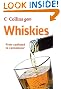 Collins Gem - Whiskies