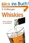 Collins Gem Whiskies: From Confused to Connoisseur