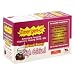 gen_vitamins47gen vitamins - Alacer Corp EmergenC Mixed Berry 36 Packets